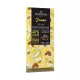 Valrhona Chocolate Bars
