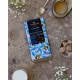 Valrhona Chocolate Bars