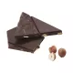 Valrhona Chocolate Bars