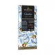 Valrhona Chocolate Bars