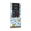 Tablettes de chocolat Valrhona