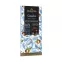 Valrhona Chocolate Bars : Taste:Caraïbe 66% with hazelnut slivers inclusion
