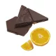 Valrhona Chocolate Bars