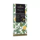 Valrhona Chocolate Bars