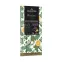Tablettes de chocolat Valrhona