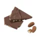 Valrhona Chocolate Bars