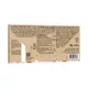 Valrhona Chocolate Bars