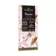 Valrhona Chocolate Bars