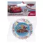 Caissettes Cars - 50pcs - Dekora