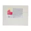 feuilles azymes pour imprimante alimentaire