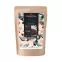 Perles craquantes mixtes 250g Valrhona