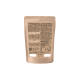 Perles craquantes mixtes 250g Valrhona