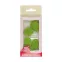 FunCakes Marzipan Decoartions Leaves Set/12