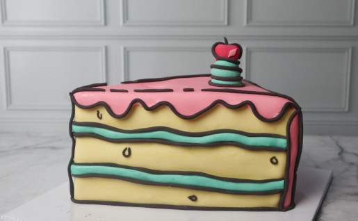 The best tips ever. Professional cake tips. | No bake cake, Baking, Cake  recipes