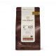 Callebaut Chocolate Callets - 1kg