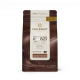 Chocolat au Lait - 1kg - Callebaut