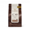 Callebaut Chocolate Callets - 1kg