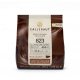 Callebaut Chocolade Wit - 1kg