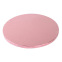 FunCakes Cake Drum Rond Ø30cm -Roze-