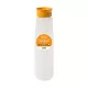 Bouteille pressable – 500 ml – Decora