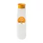 Bouteille pressable - 500 ml - Decora