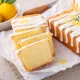 Quel est le rôle d’un arôme en pâtisserie ?