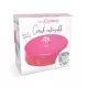Cercle à entremet extensible