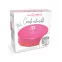 Cercle à entremet extensible