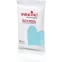 Modelling Sugar Paste White Saracino 250g : Weight:250, Color:Baby Blue
