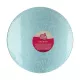 Cake Drum Round 30cm - Baby Blue - FunCakes