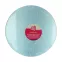 Cake Drum Round 30cm - Baby Blue - FunCakes