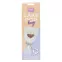 Cake Pop Zakjes - 25st - PME