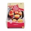 FunCakes Mix pour Cupcakes, Sans Gluten 500g