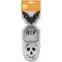 Set d'emporte pièce halloween- Wilton- 4pc