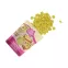 FunCakes Deco Melts : Poids:250 g, Couleur:Citron vert