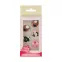 FunCakes Sugar Decorations Farm Animals Set/12