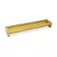 Insert bûche
