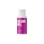 Colorants Liposolubles Colour Mill 20ml : Colour:Fuchsia