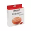Eclipse 600 silicone mould Silikomart