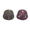 Baking Cups - Happy Halloween - 36pcs -Decora