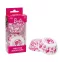 Baking Cups - Barbie - 36pcs -Decora