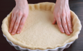 Recette facile de pâte brisée pour des tartes maison délicieuses