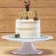 Cake topper Merry Christmas - Dekora