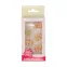 Gingerbread Man - 12pc - Culpitt