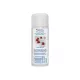 Spray Velour Blanc Florensuc 100ml