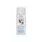 Spray Velour Blanc Florensuc 100ml