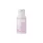 Colorants Liposolubles Colour Mill 20ml : Colour:Lilac