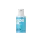 Colorants Liposolubles Colour Mill 20ml : Couleur:Sky Blue