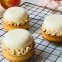 Ons recept voor Fraisier