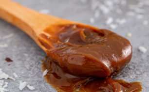 Trucs & astuces : Caramel beurre salé